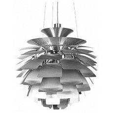 Подвесной светильник loft it artich...